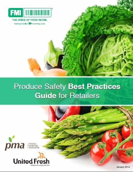 fmi-food-safety-resources