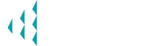 Junior Achievement USA logo