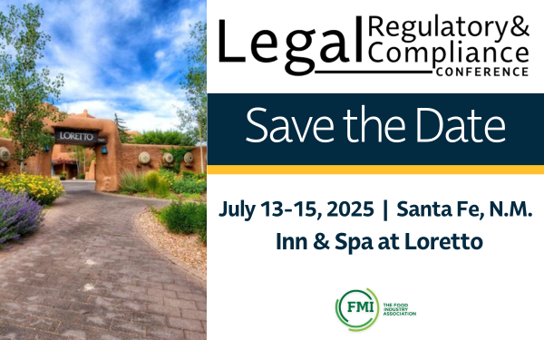 FMI Legal Save the Date