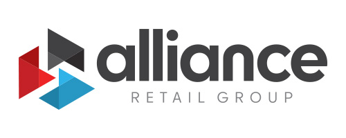Alliance Retail Group logo