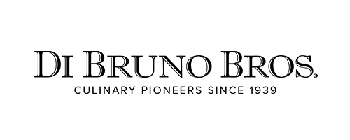 Di Bruno Brothers Logo