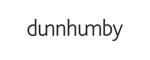 dunnhumby