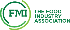Full color FMI logo