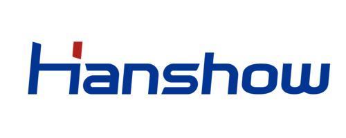 Hanshow Logo