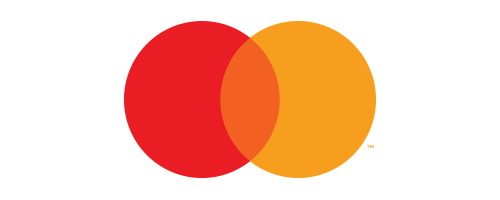 Mastercard logo