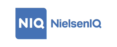 NIQ logo