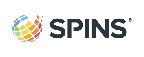 SPINS logo