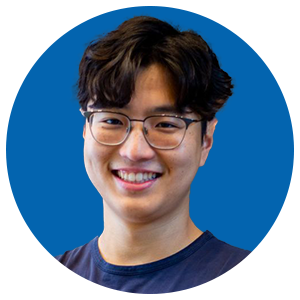 Dae Kim  Co-Founder  NoxuData